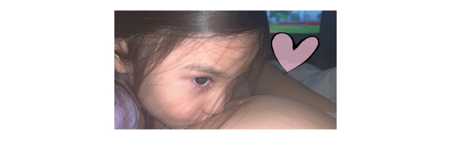 jenguzmann's profile banner image