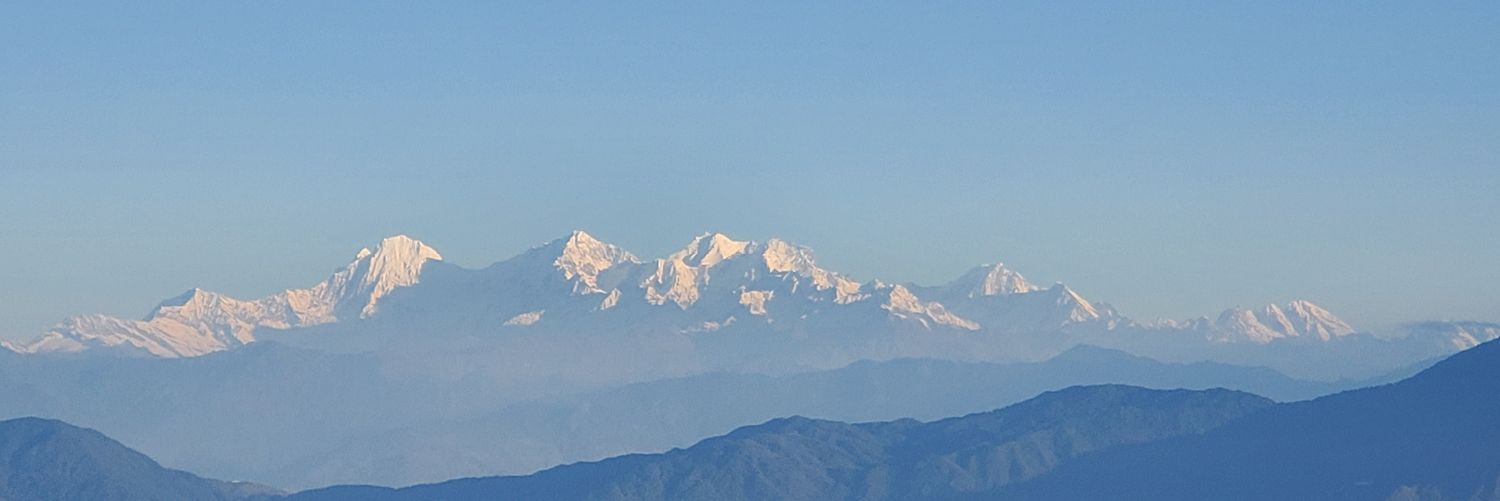 ahmsheedi's profile banner image