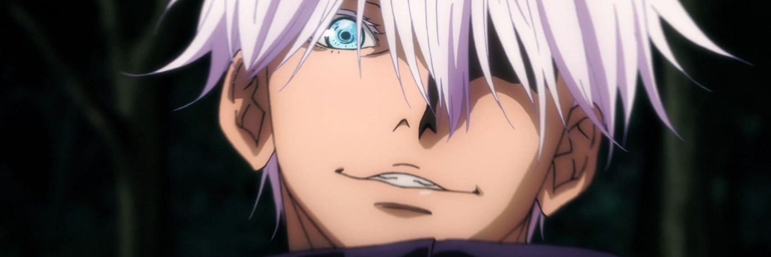Rhyxdud's profile banner image