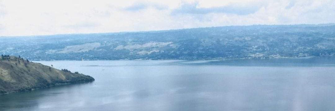 Sarjana Oplosan banner