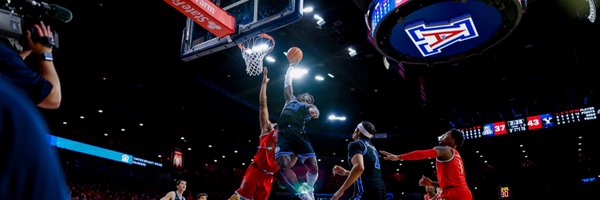 DFW_Cougar Profile Banner