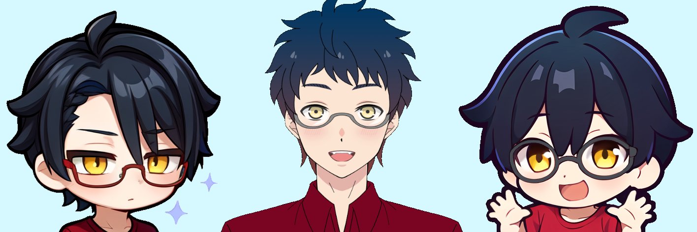 芸夢さとる banner