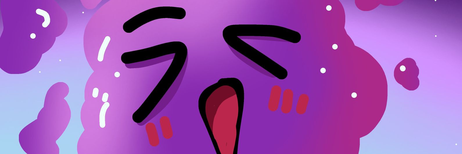 Mr.Chommer 🔥 banner