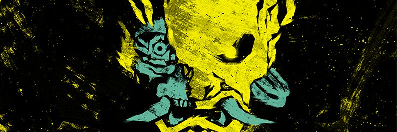 zzsgmail's profile banner image
