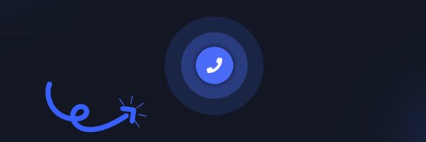 sista_ai Profile Banner