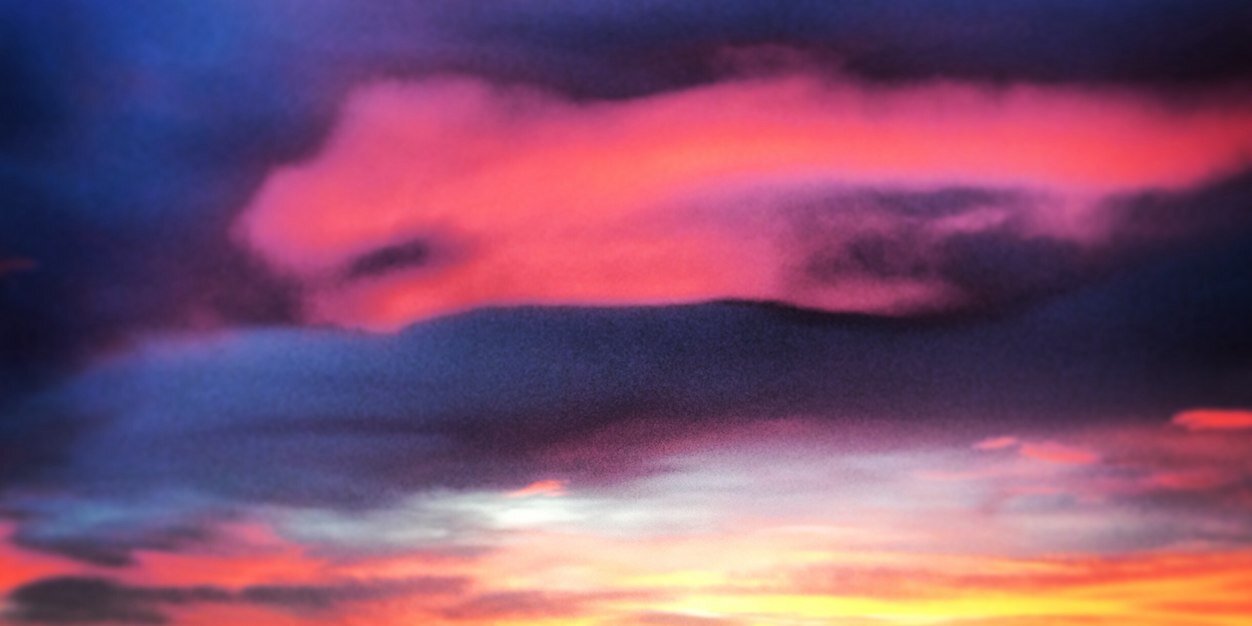 chrisw0017's profile banner image