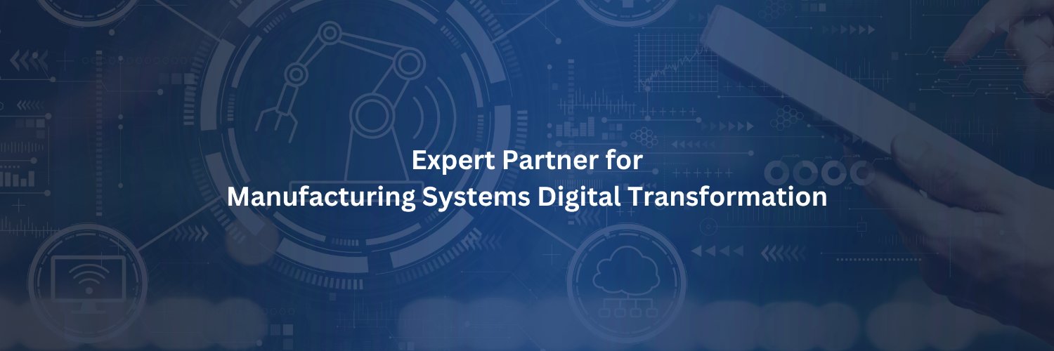 snicsolutions's profile banner image