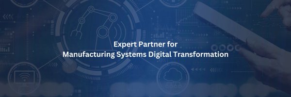 snicsolutions Profile Banner