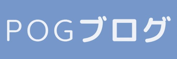 POG_Pogliel's profile banner image