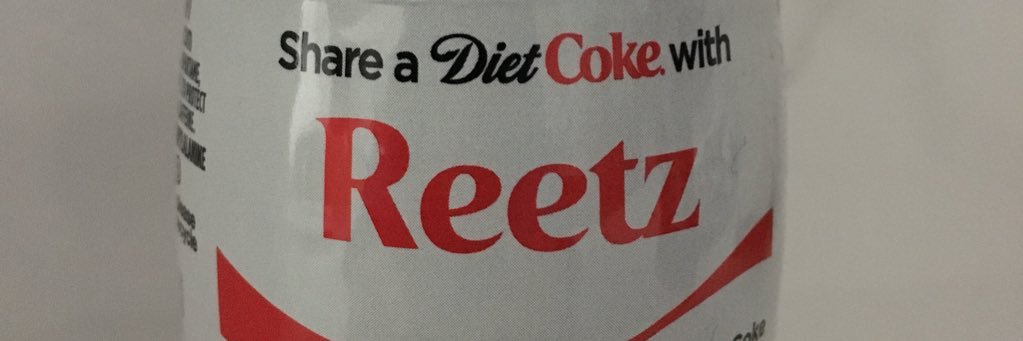 AReetz1's profile banner image