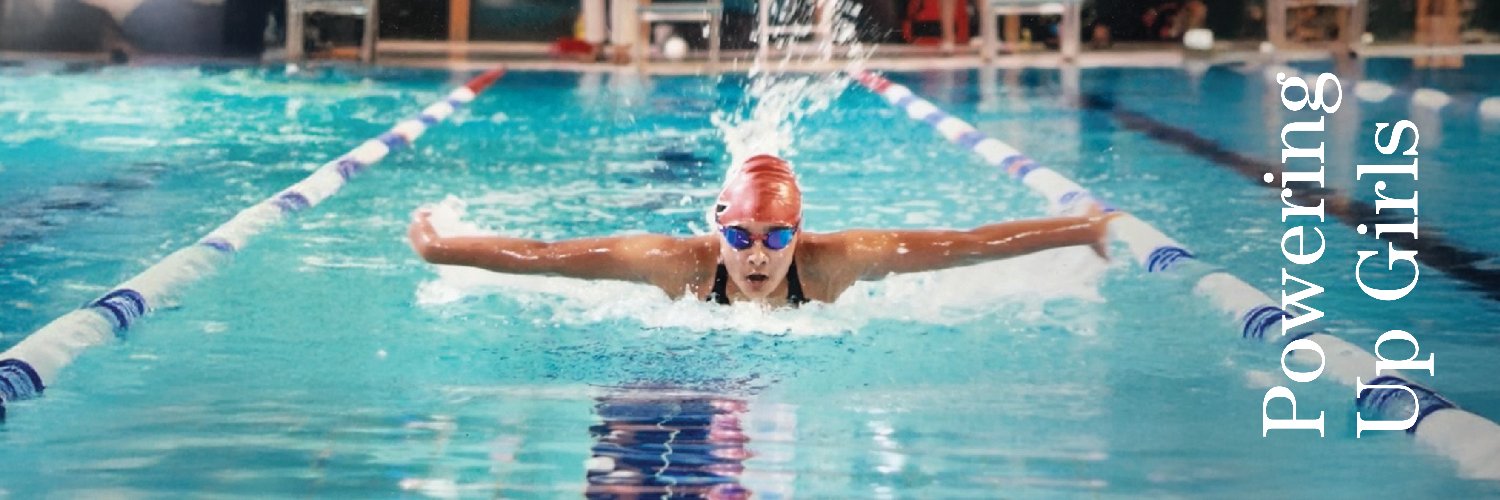 Girls' Schools Association banner