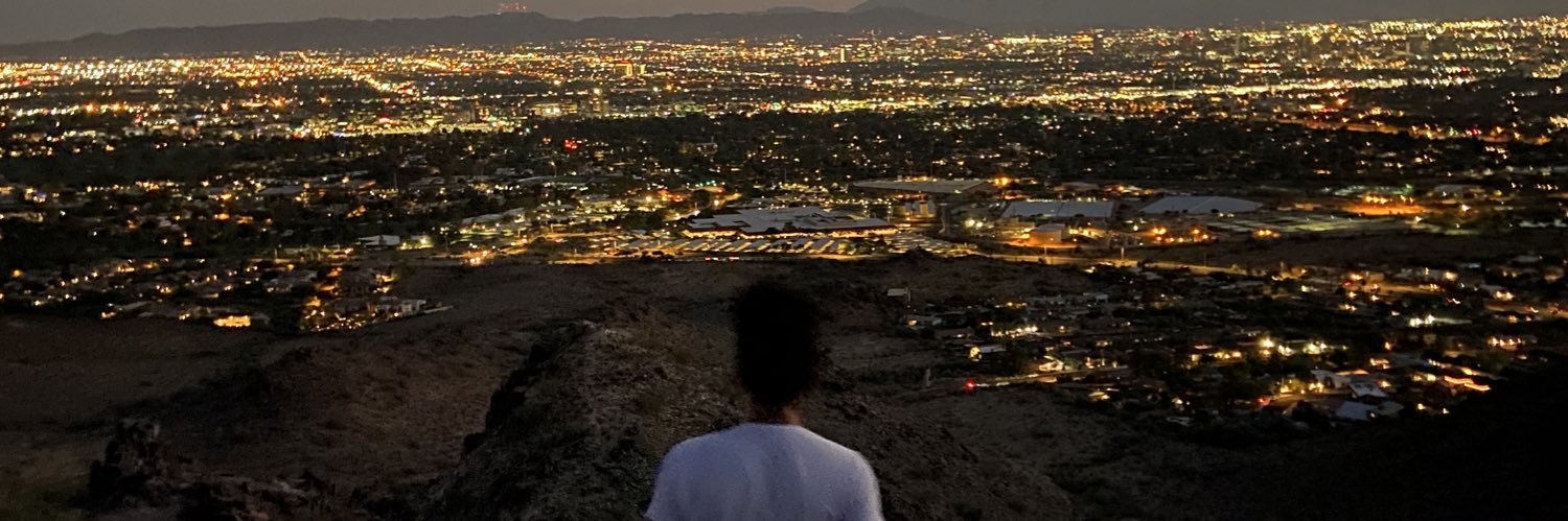 Duke_10k's profile banner image