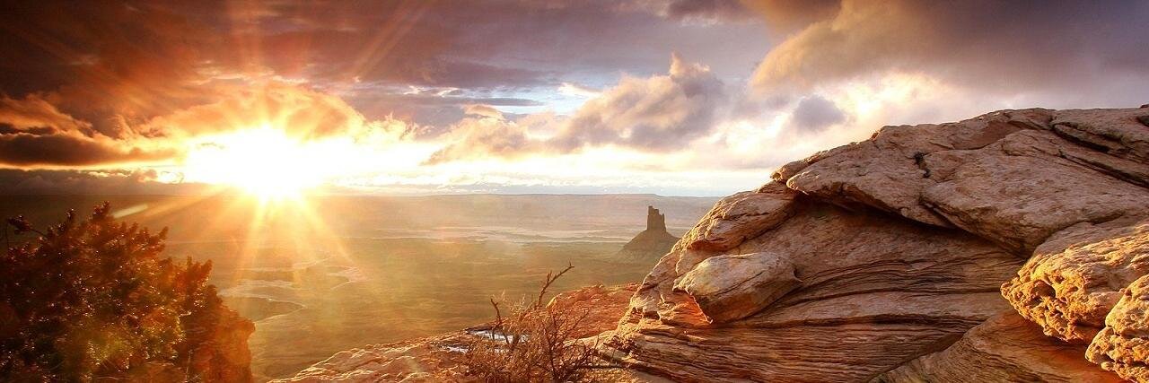 Krikssis's profile banner image