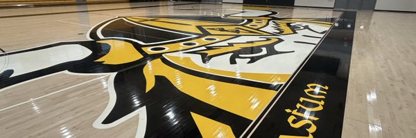 ArthurCedeno Profile Banner