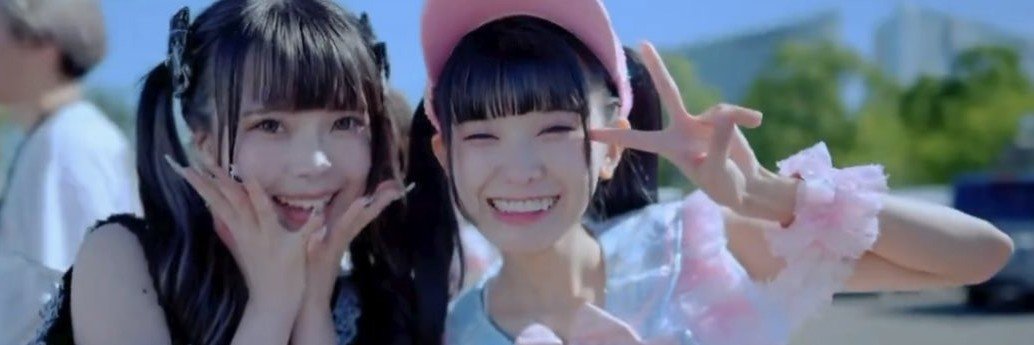 hiroro_dd's profile banner image