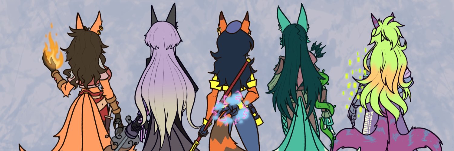 Spectre_CJM's profile banner image