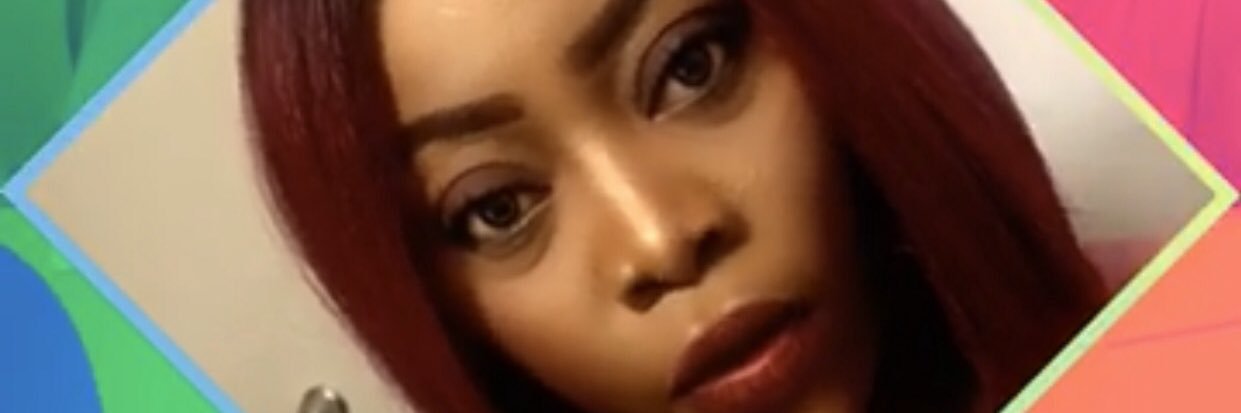 ClaraCee's profile banner image