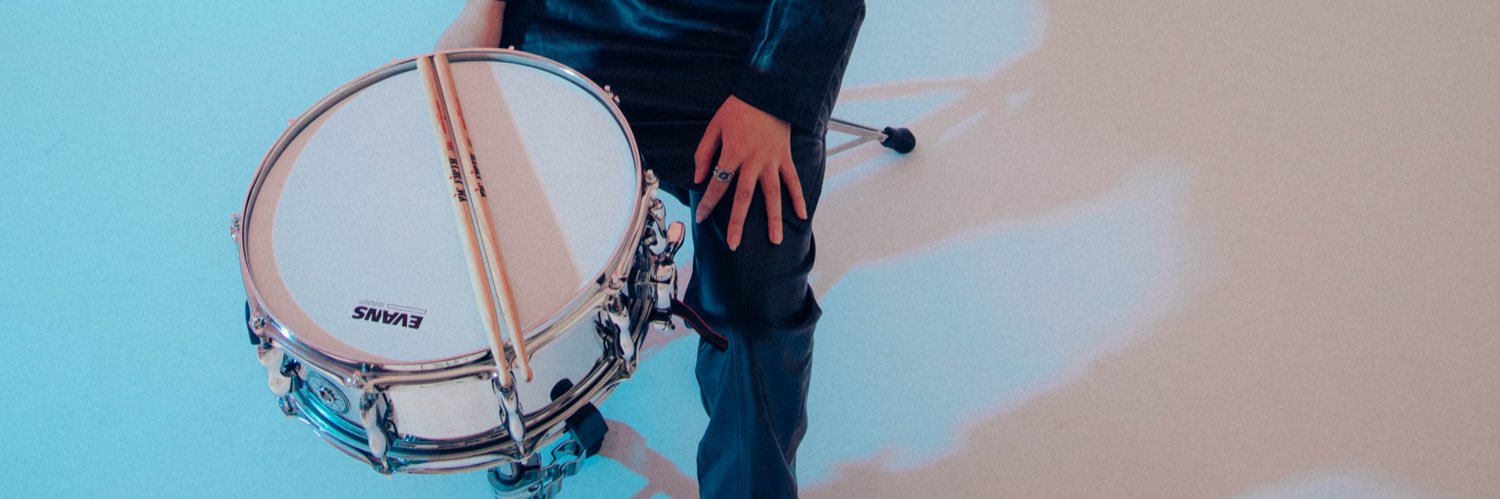 chanmedrum's profile banner image