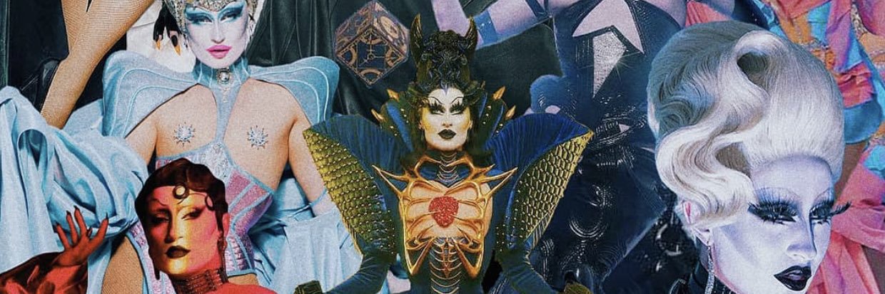 ChipTwi1's profile banner image