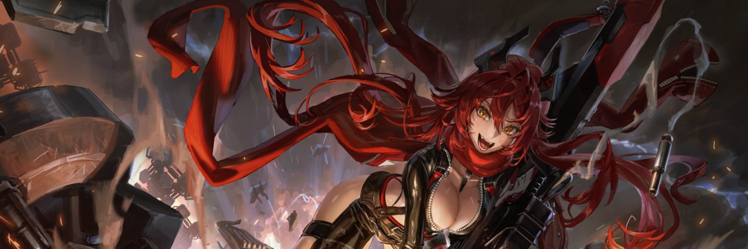 bunny__chi's profile banner image