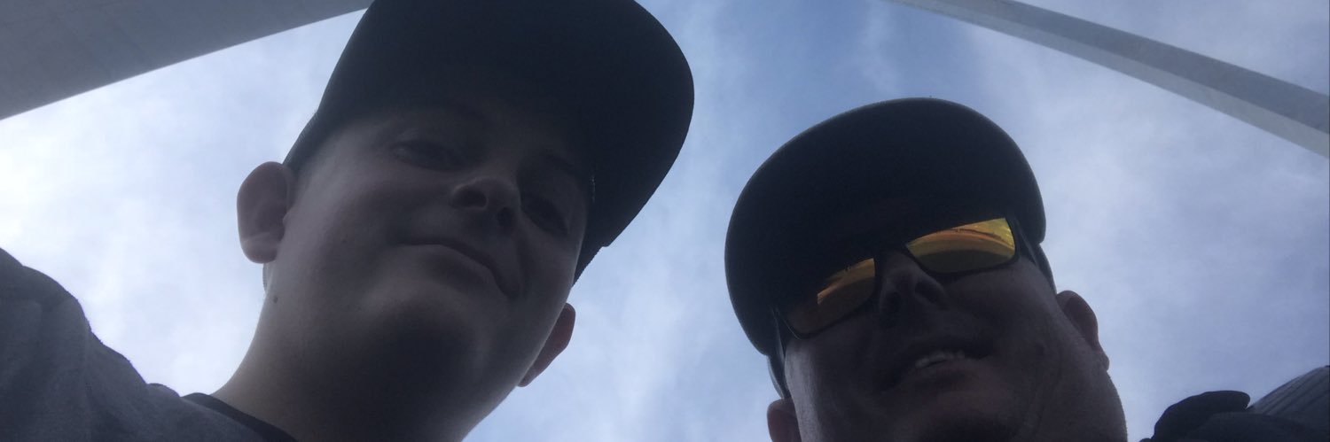 Craw21Homes's profile banner image