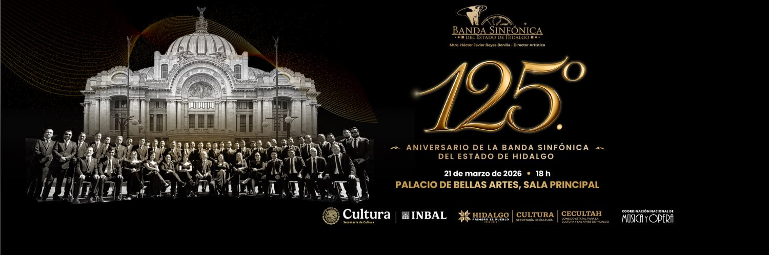 Universidad Politécnica de Tulancingo Oficial banner