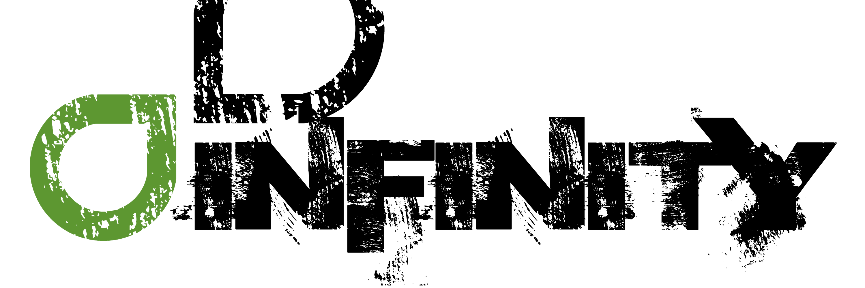 HSInfinity_CMS's profile banner image