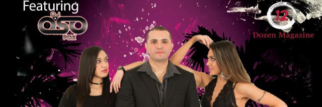 DJOSO503's profile banner image