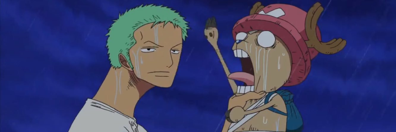 floormatt_'s profile banner image