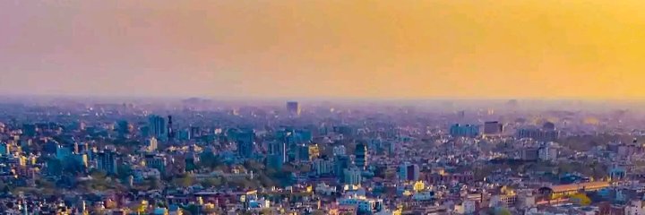 AadhyaDutt83013's profile banner image