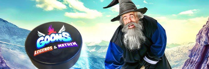 _NHLwizard banner