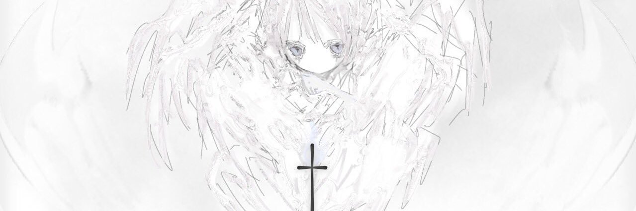 ablxttt's profile banner image