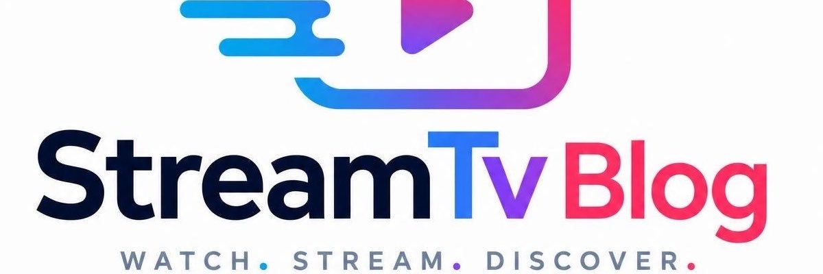 Streamtv398666's profile banner image