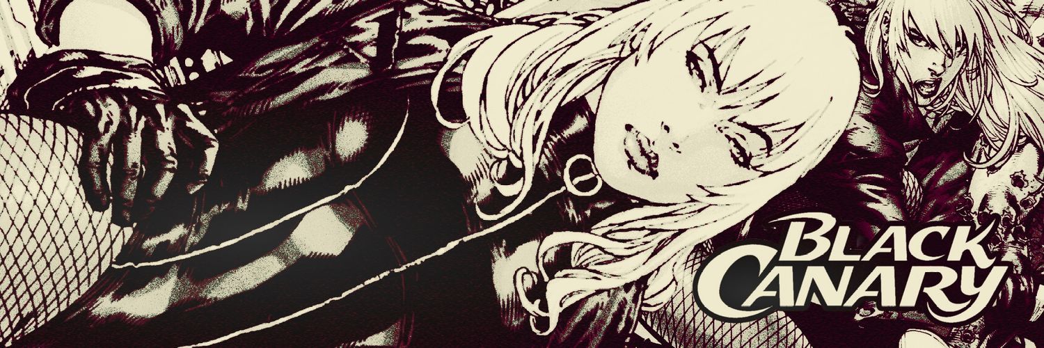 * ‍‍ 𝑷𝚁͟𝙴͟𝚃͟𝚃𝚈 𝙱𝙸𝚁𝙳 ｡‍ ‍‍ banner