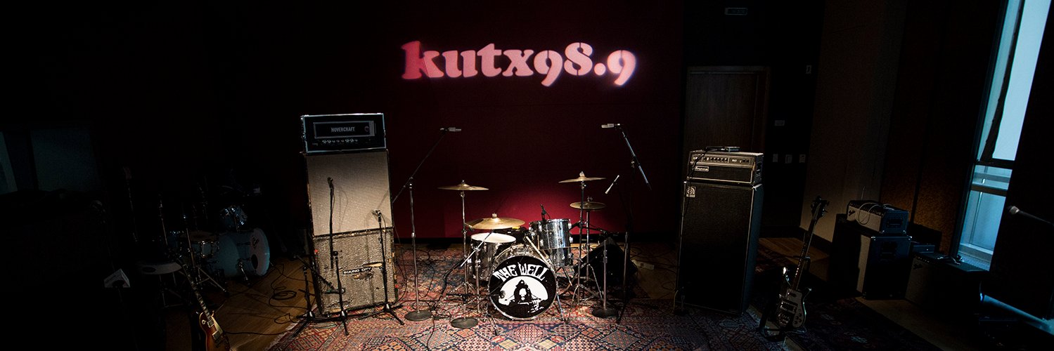 kutxplaylist's profile banner image