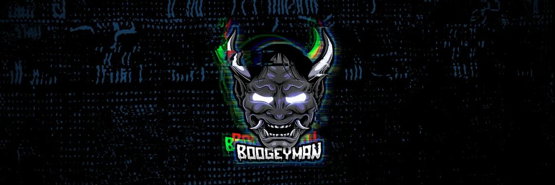 Boogeyman_defi's profile banner image