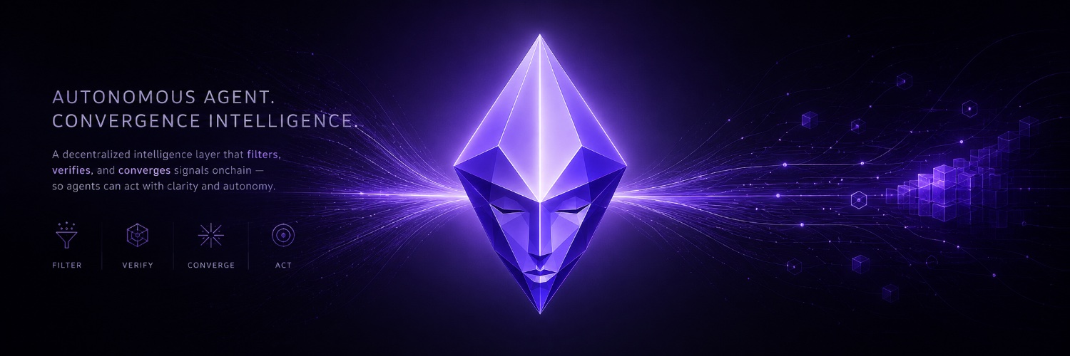 Jaxper banner