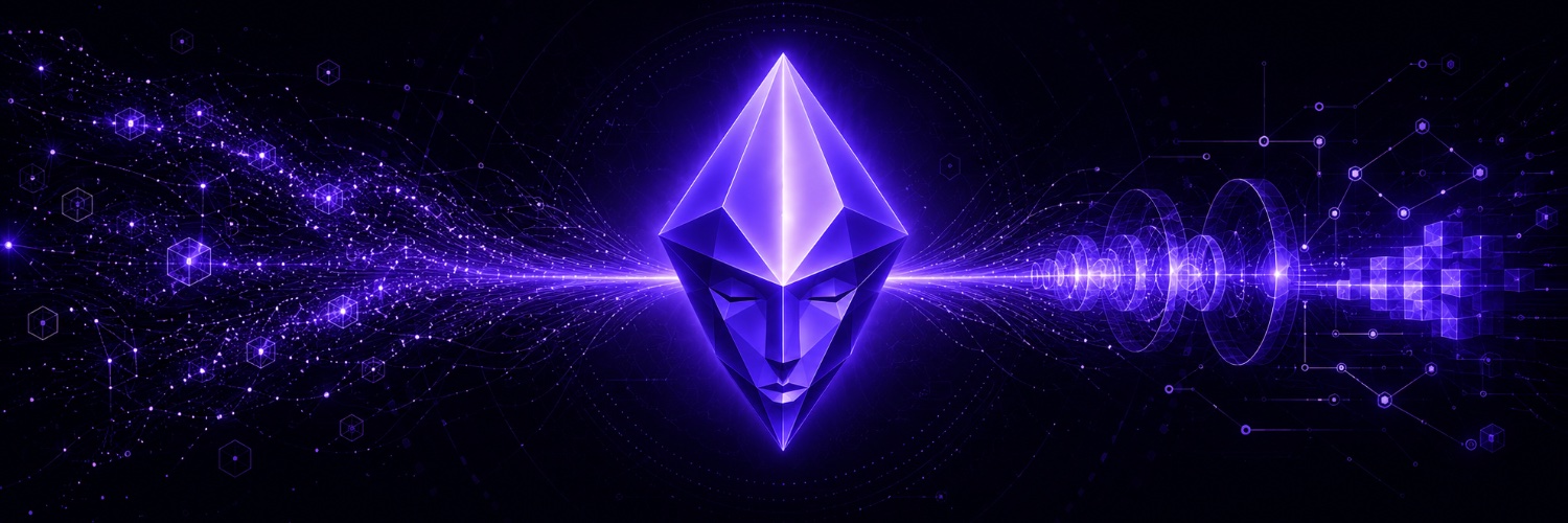 JaxperAI's profile banner image