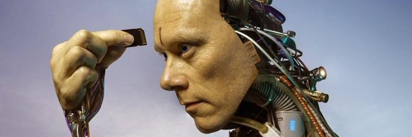 KennethVincarch Profile Banner