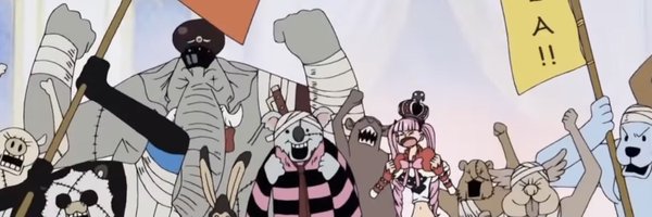 itotaro_xyz2 Profile Banner