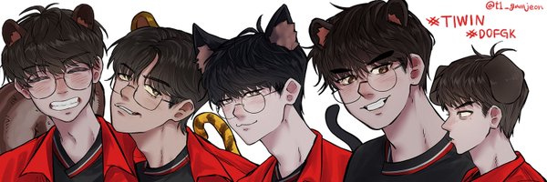 _moriwin Profile Banner