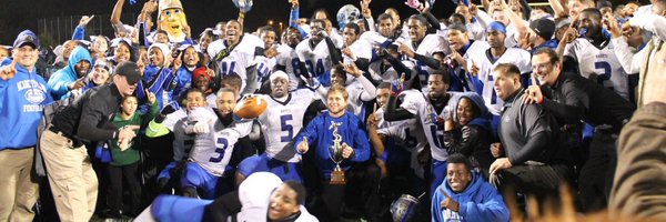 APK_Football Profile Banner