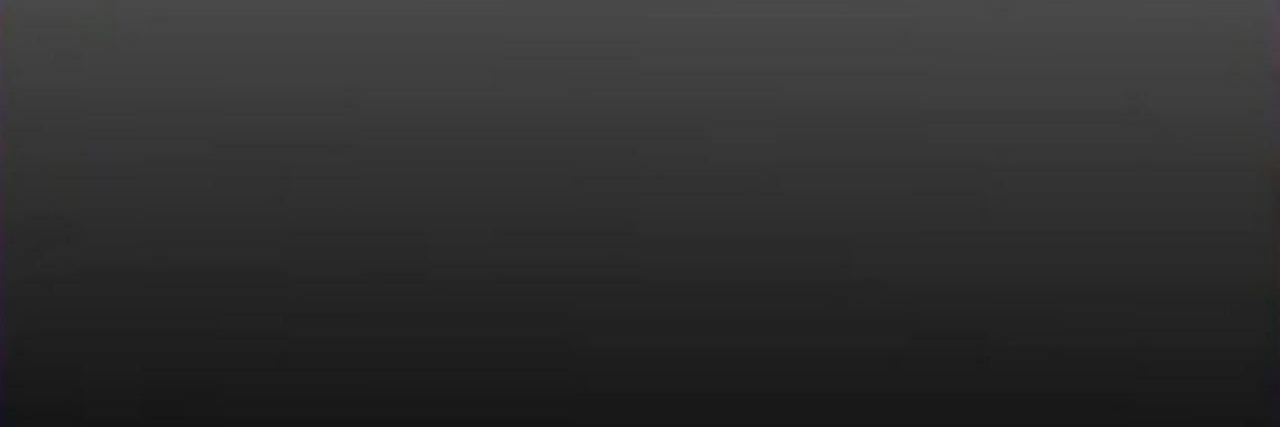docfileshares's profile banner image