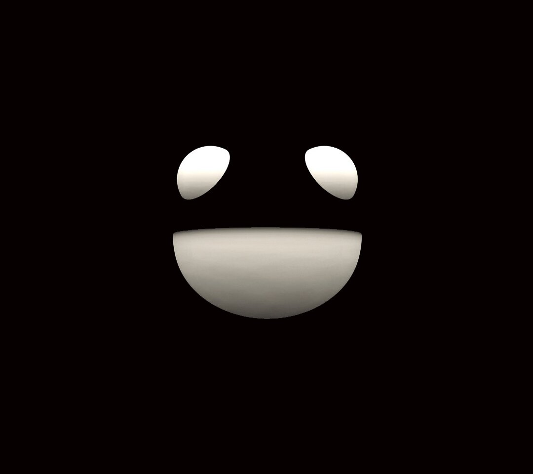 FSakotic's profile banner image