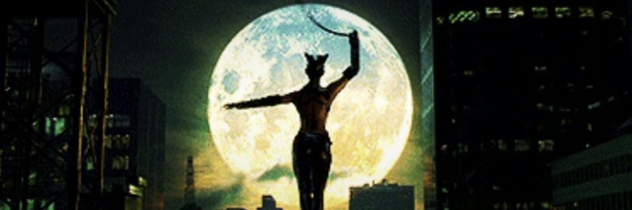 Martin X. Hampton 👨🏽‍⚖️🎰 banner