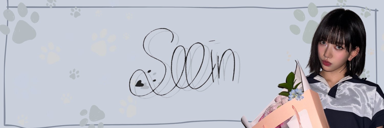 sooin pics's banner