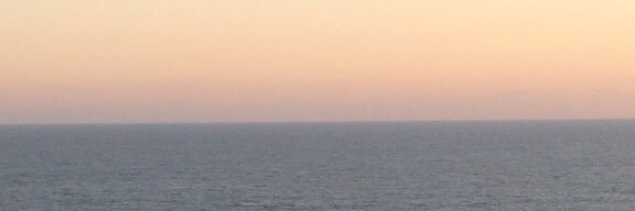 jacoby919's profile banner image