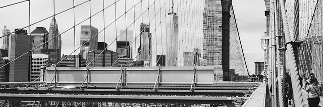 ca1dwe11's profile banner image