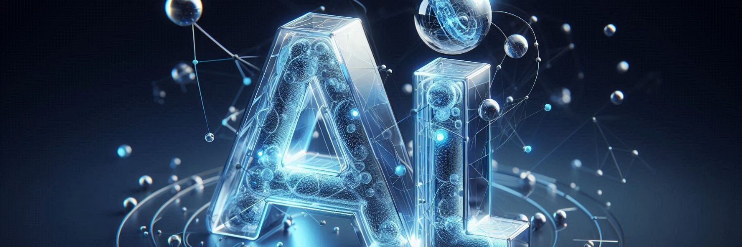 Data Duke banner