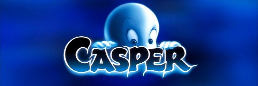FynCasper's profile banner image
